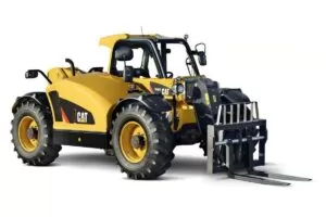 telehandler-thumb